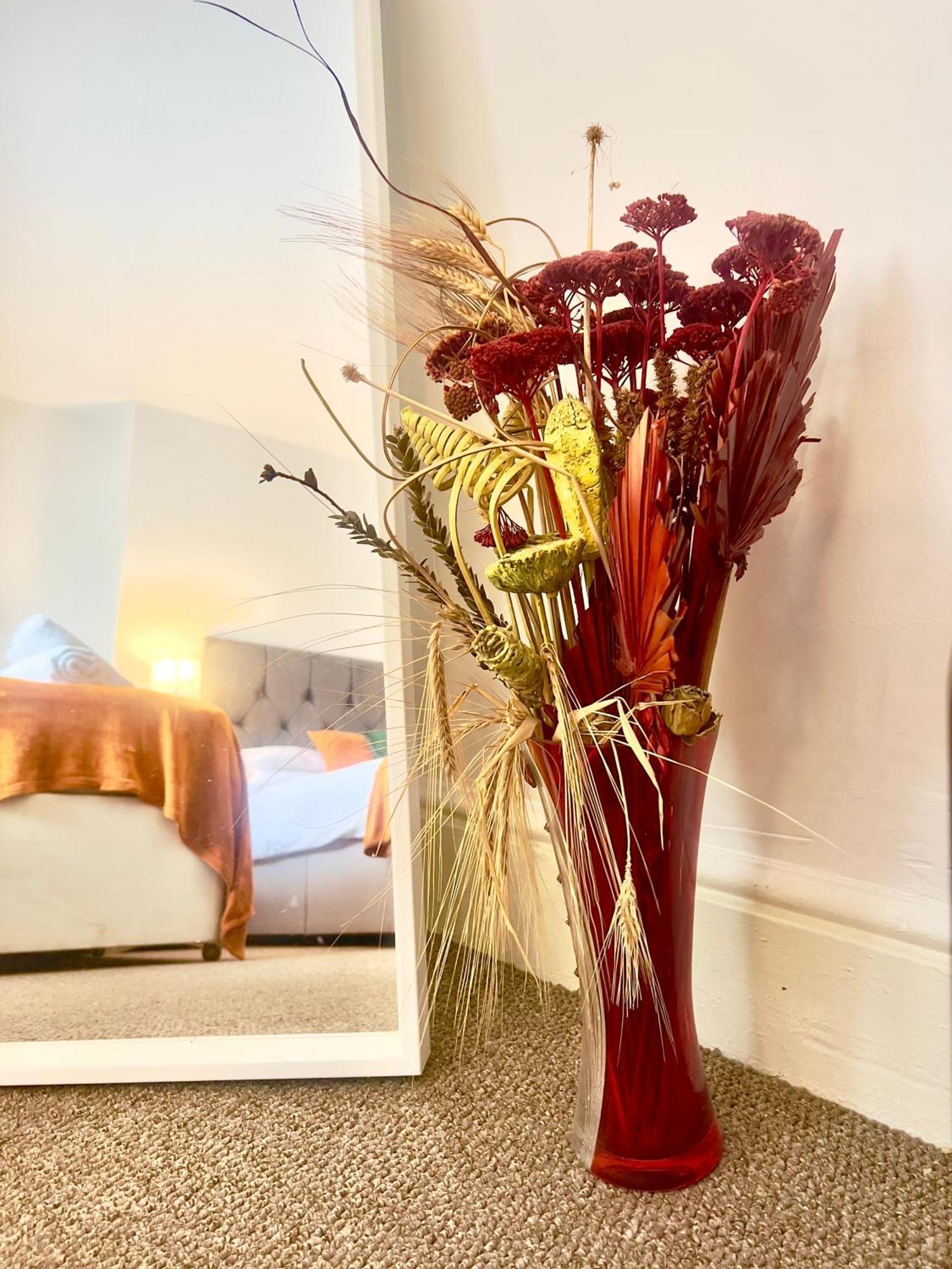 The Coral Guest House 1 Fratton Park 朴次茅斯 外观 照片